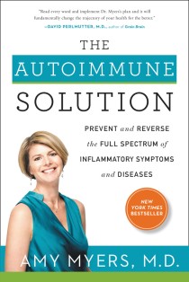 autoimmune-solution-hc-683x1024